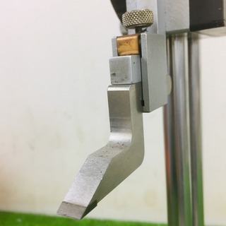 ミツトヨ 192-613 デジマチックハイトゲージ【リライズ野田愛宕店】【店頭取引限定】【中古品】1点限り早い者勝ち！