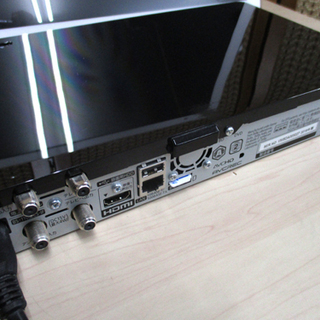 南12条店 パナソニック 2018年 15V型 プライベート ビエラ 防水 テレビ UN-15TD8D UN-TD8S 