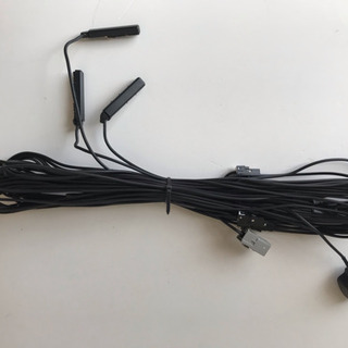 ⭐️Panasonic〜CN-AS300WD⭐️