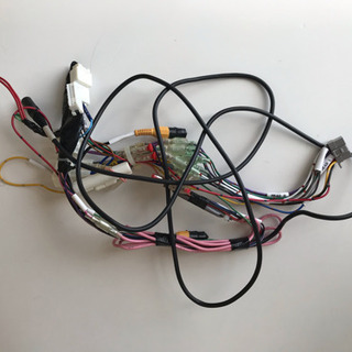 ⭐️Panasonic〜CN-AS300WD⭐️