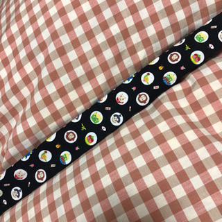 弓具　和弓　橘　伸寸　11kg  おまけ付き