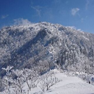 「たじま山楽会」