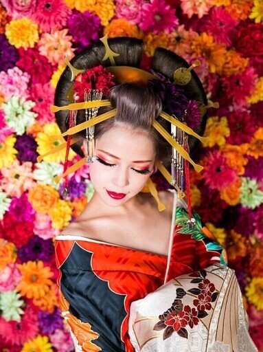 花魁体験撮影 Yumi S 大須観音のその他のイベント参加者募集 無料掲載の掲示板 ジモティー 花魁体験撮影 Yumi S 大須観音のその他のイベント参加者募集 無料掲載の掲示板 ジモティー