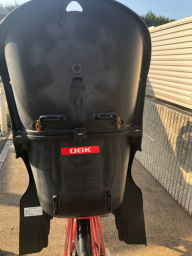 スタンレー クラシック ランチボックス 9.4L グリーン 新品未使用 子供乗せ自転車 3人乗り あさひ自転車