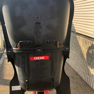 子供乗せ自転車 3人乗り あさひ自転車