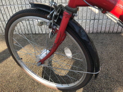 子供乗せ自転車 3人乗り あさひ自転車 電動アシスト自転車