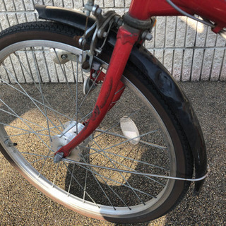 子供乗せ自転車 3人乗り あさひ自転車