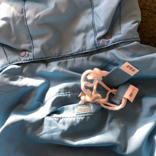 Ignio スノーウェア スキーウェア90 Mamie 小幡のキッズ用品 子供服 の中古あげます 譲ります ジモティーで不用品の処分 Ignio スノーウェア スキーウェア90 Mamie 小幡のキッズ用品 子供服 の中古あげます 譲ります ジモティーで不用品の処分