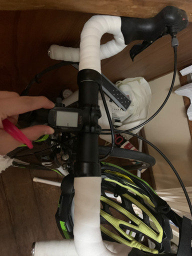 キャノンデール　レフティ　室内保管　引き取り限定 6月, 2024 | キャノンデール横浜