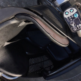 M00J電動自転車J28E?ブリジストンアンジェリーノ長生き8アンペア?