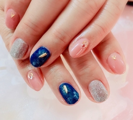 江戸川台駅のネイルサロン 流山おおたかの森ネイルサロン 南千住 青砥 小岩フェイシャル 小岩エステ 京成小岩エステ 京成小岩フェイシャル Lucia ルシア 江戸川台のネイルの無料広告 無料掲載の掲示板 ジモティー