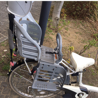 電動アシスト自転車　ブリジストン　アンジエリーノ　