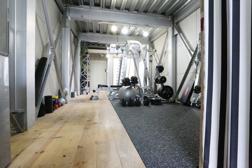 代々木上原 最大65 Off 目指せ 3キロ 体質改善一ヶ月コース トレーニング全4回 食事管理付き みなみfactory 代々木 上原のその他の生徒募集 教室 スクールの広告掲示板 ジモティー 代々木上原 最大65 Off 目指せ 3キロ 体質改善一ヶ月コース トレーニング全4回 食事管理付き みなみfactory 代々木 上原のその他の生徒募集 教室 スクールの広告掲示板 ジモティー