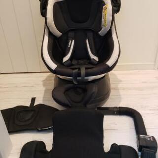 値下げ！コンビ ネルーム 装備充実！美品！ COMBI NEROOM エッグ