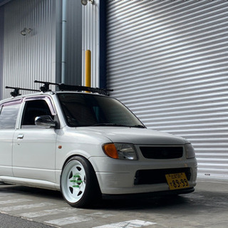 tc01 15インチ pcd 100 7j＋35