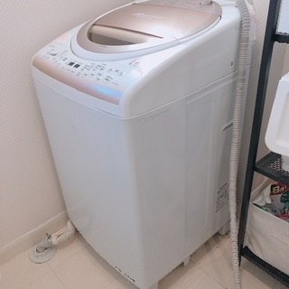 地域限定！配送無料＊東芝 4.5キロ 乾燥機 2022年製＊1130-5 地域限定！配送無料＊東芝 4.5キロ 乾燥機 2022年製＊1130-5