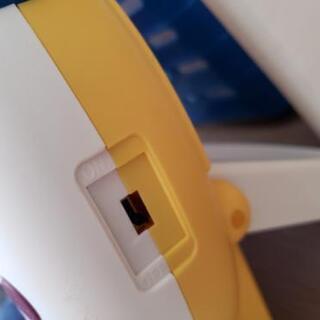 2017年11月購入　ディズニー英語システム