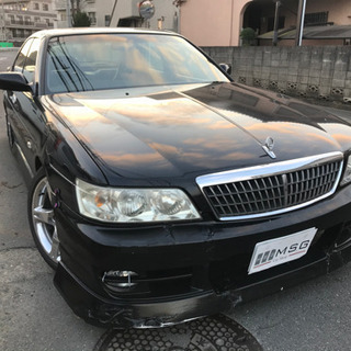 ◼️ C35 ローレル SR20DET 5MT 車検有 埼玉