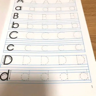 【美品.未開封あり】DWE メインプログラム ディズニー英語システム