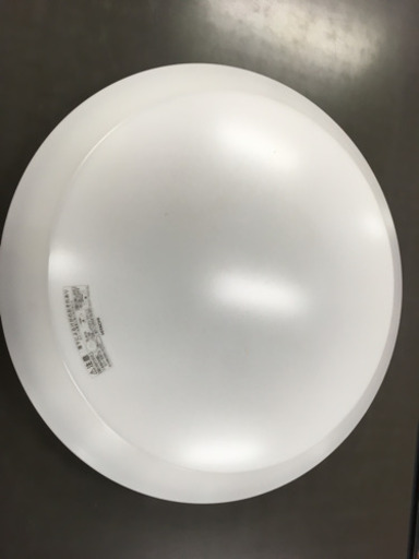HITACHI LED照明器具 LEC-AH815B