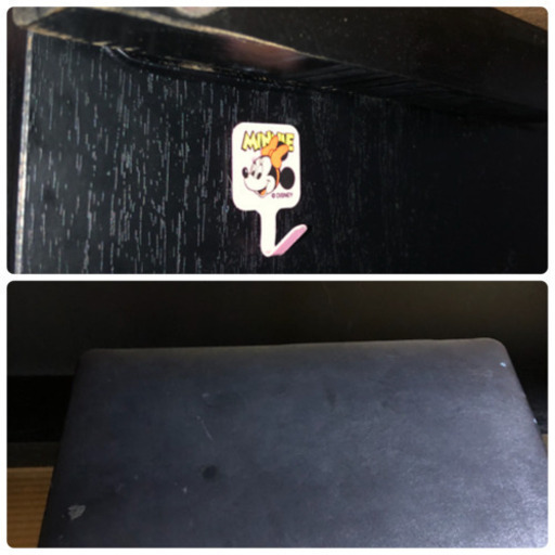 Technics SX PC10 中古品 【引取り限定】