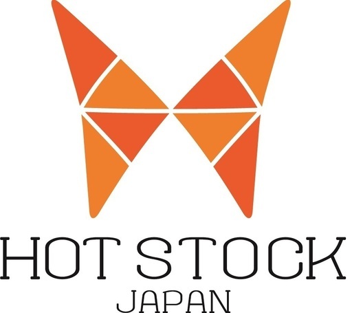 シフト自由 交通費全額支給 快適空間での清掃のお仕事 ホットストック 村上の清掃の無料求人広告 アルバイト バイト募集情報 ジモティー