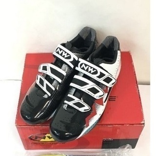 ロードバイク 格安 売切 セット 【公式通販】