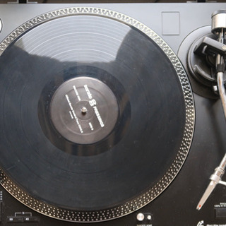 DJ機材 24 DJ | Rock oN Line eStore