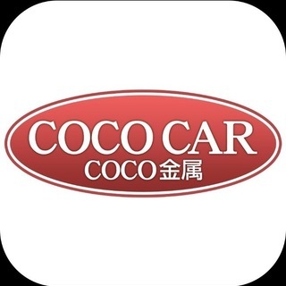 タイヤホイール買取・販売【豊浦10-490　㈱COCO CAR】