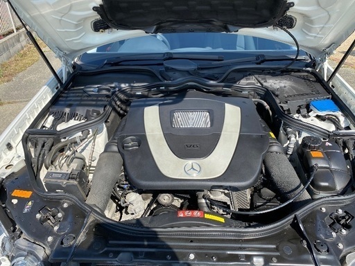週末までの限定特価 超美車 低走行 限定車 評価4 5 W211 E250 デビューパッケージ 今月限定コミコミ特価 ほりちゃん 原水のeクラスの中古車 ジモティー 週末までの限定特価 超美車 低走行 限定車 評価4 5 W211 E250 デビューパッケージ 今月限定コミコミ特価 ほりちゃん 原水のeクラスの中古車 ジモティー
