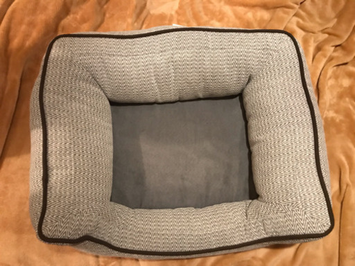 コストコ ペットベッド角型 イタグレホイホイ角型 サカタ 九産大前のその他の中古あげます 譲ります ジモティーで不用品の処分 コストコ ペットベッド角型 イタグレホイホイ角型 サカタ 九産大前のその他の中古あげます 譲ります ジモティーで不用品の処分