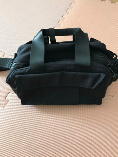 （価格交渉・即納可能）PORTER ショルダーバック