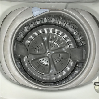 🌸新生活応援セット 2015年製 ハイアール 冷蔵庫&洗濯機 2点セット🌸 s10