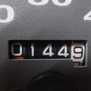 ホンダ スマートDIO エンジン機関絶好調 各所点検整備済み車両