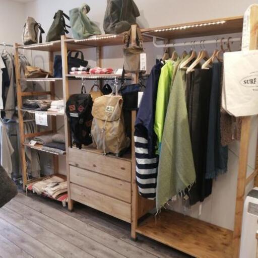Ikea Ivar アンティーク塗装 カモン 藤沢のその他の中古あげます 譲ります ジモティーで不用品の処分