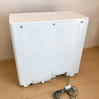 Panasonic 食器洗い乾燥機 NP-TR9 ブラウン 食洗機