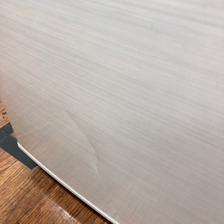 SHARPの2ドア冷蔵庫！新生活にオススメです！