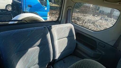 ジムニー 部品取り車 | ega.org.eg