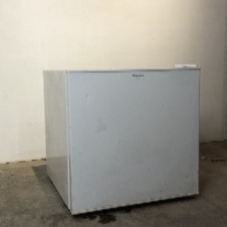 小型冷蔵庫 SANYO SR-SK