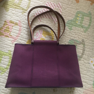 エルメス カバック 2wayトートバッグ