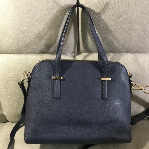 新品☆未使用】ケイトスペード kate spadeのバッグ（ショルダー