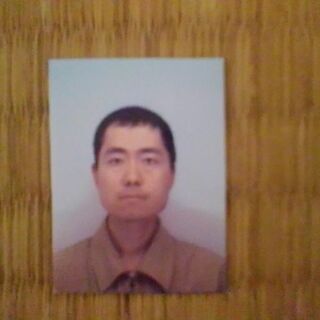 日蓮正宗用仏壇