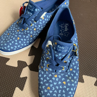 Keds テイラースイフトモデル