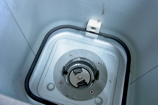 パナソニック ホームベーカリー1斤タイプ SD-BH1001 食パン トースト