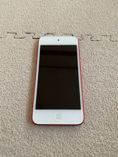 その他 iPod touch 32GB