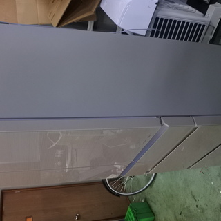 Panasonic 16年式 NR-F502XPV-N 501L ガラストップ ファミリータイプ 6ドア 冷蔵庫 エリア格安配達 Panasonic 16年式 NR-F502XPV-N 501L ガラストップ ファミリータイプ 6
