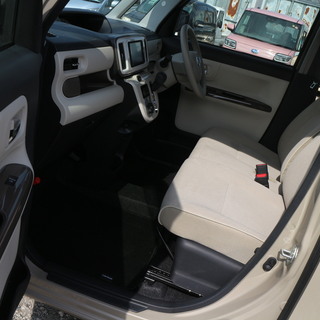 ムーヴキャンパスプッシュスタート左右パワースライドドアバックモニターナビ Chan 村上のムーヴの中古車 ジモティー ムーヴキャンパスプッシュスタート左右パワースライドドアバックモニターナビ Chan 村上のムーヴの中古車 ジモティー