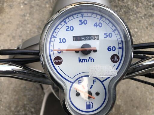 実働好調 整備済 ヤマハ ビーノ 4スト （SA26J）バッテリー新品 全国陸送可 実働好調 整備済 ヤマハ ビーノ 4スト （SA26J）バッテリー新品 全国