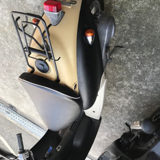 2stビーノ‼️格安‼️