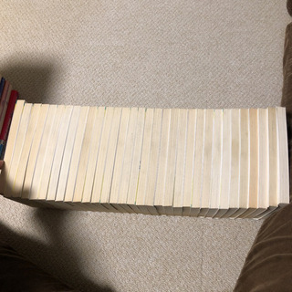 ドラえもん　大長編ドラえもん　漫画　追加写真